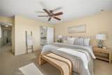 229 Pier Avenue - Photo 35