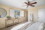 229 Pier Avenue - Photo 36
