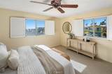229 Pier Avenue - Photo 37