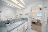 229 Pier Avenue - Photo 38