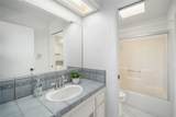 229 Pier Avenue - Photo 39