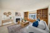 229 Pier Avenue - Photo 4