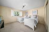 229 Pier Avenue - Photo 40