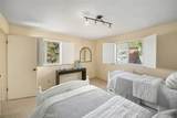 229 Pier Avenue - Photo 41