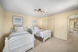 229 Pier Avenue - Photo 42