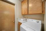 229 Pier Avenue - Photo 43