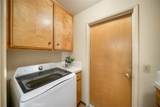 229 Pier Avenue - Photo 44