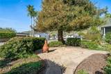229 Pier Avenue - Photo 45