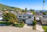 229 Pier Avenue - Photo 46
