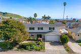 229 Pier Avenue - Photo 47