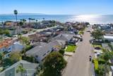 229 Pier Avenue - Photo 48