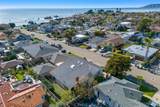 229 Pier Avenue - Photo 49