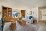 229 Pier Avenue - Photo 5