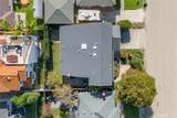229 Pier Avenue - Photo 52