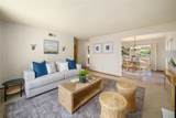 229 Pier Avenue - Photo 6