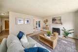 229 Pier Avenue - Photo 7