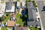 1607 Neptune - Photo 10