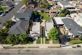 1607 Neptune - Photo 2