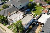 1607 Neptune - Photo 3