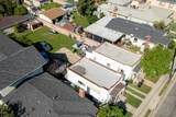 1607 Neptune - Photo 4