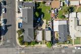 1607 Neptune - Photo 5