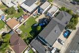 1607 Neptune - Photo 6