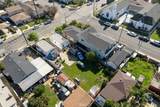 1607 Neptune - Photo 7