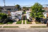 1607 Neptune - Photo 8