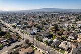 1607 Neptune - Photo 9