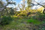 1 Ridgeview Circle - Photo 2