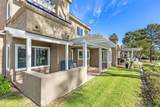 12032 Royal Birkdale Row - Photo 3