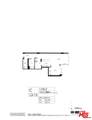 1155 Grand Avenue - Photo 30