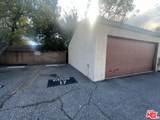 19620 Roscoe Boulevard - Photo 14