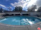 19620 Roscoe Boulevard - Photo 17