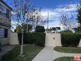 19620 Roscoe Boulevard - Photo 18