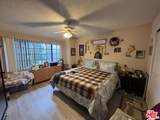 19620 Roscoe Boulevard - Photo 3