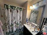 19620 Roscoe Boulevard - Photo 5