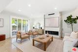 13233 Fiji Way - Photo 1
