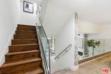 13233 Fiji Way - Photo 10