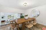 13233 Fiji Way - Photo 12