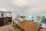 13233 Fiji Way - Photo 13