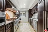 13233 Fiji Way - Photo 14