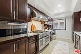 13233 Fiji Way - Photo 15