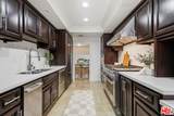 13233 Fiji Way - Photo 16