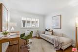 13233 Fiji Way - Photo 17