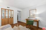13233 Fiji Way - Photo 18