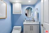 13233 Fiji Way - Photo 19