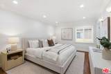 13233 Fiji Way - Photo 20