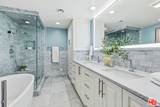 13233 Fiji Way - Photo 24