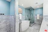 13233 Fiji Way - Photo 25